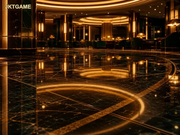 Teks alternatif gambar Mines Grand 1