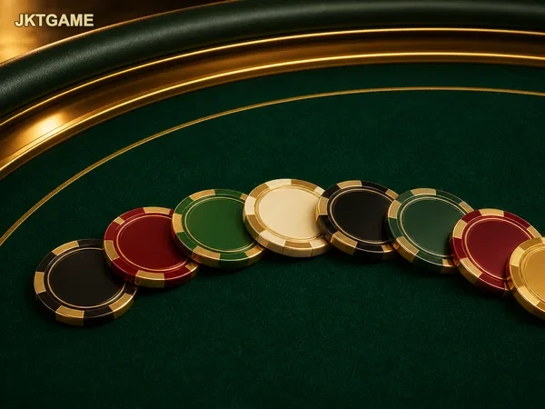 Gambar Poker 1