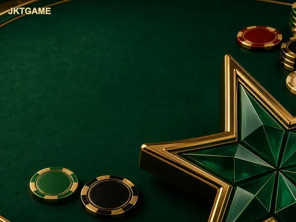 Gambar Poker 2
