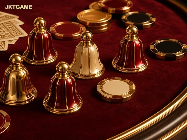Gambar Poker 3